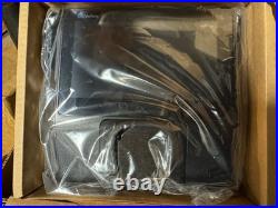 Verifone MX925 Credit Card Pinpad Terminal PCI4.0 Aloha EMV FirstData Encryption