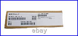 Verifone MX925 Credit Card Pinpad Terminal PCI4.0 Aloha EMV FirstData Encryption