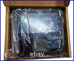 Verifone MX925 Credit Card Pinpad Terminal PCI4.0 Aloha EMV FirstData Encryption