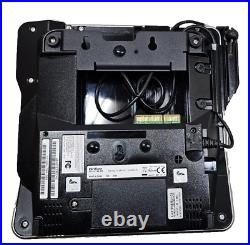 Verifone MX925 Credit Card Pinpad Terminal PCI4.0 Aloha EMV FirstData Encryption