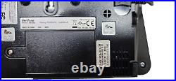 Verifone MX925 Credit Card Pinpad Terminal PCI4.0 Aloha EMV FirstData Encryption