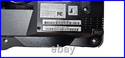 Verifone MX925 Credit Card Pinpad Terminal PCI4.0 Aloha EMV FirstData Encryption
