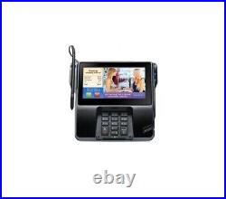 Verifone MX925 Credit Card Terminal With Video Player M177-509-01-R
