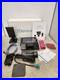 Verifone MX925 Genius Credit Card Multimedia Payment Terminal M177-509-01-R