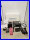 Verifone MX925 Genius Credit Card Multimedia Payment Terminal M177-509-01-R