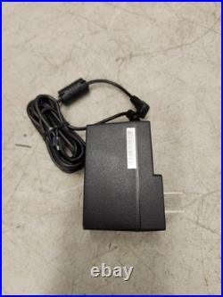 Verifone MX925 Genius Credit Card Multimedia Payment Terminal M177-509-01-R