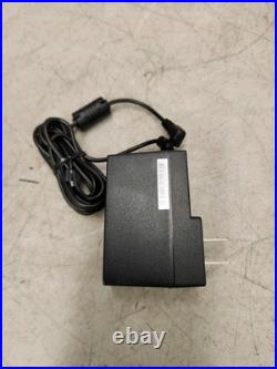 Verifone MX925 Genius Credit Card Multimedia Payment Terminal M177-509-01-R