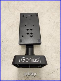 Verifone MX925 Genius Credit Card Multimedia Payment Terminal M177-509-01-R