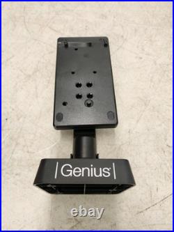 Verifone MX925 Genius Credit Card Multimedia Payment Terminal M177-509-01-R