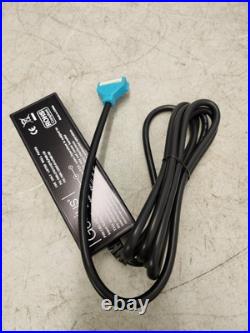 Verifone MX925 Genius Credit Card Multimedia Payment Terminal M177-509-01-R