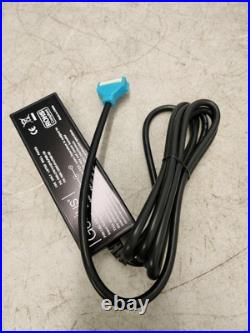 Verifone MX925 Genius Credit Card Multimedia Payment Terminal M177-509-01-R