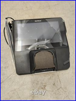 Verifone MX925 Genius Credit Card Multimedia Payment Terminal M177-509-01-R
