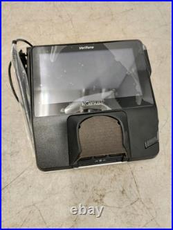 Verifone MX925 Genius Credit Card Multimedia Payment Terminal M177-509-01-R