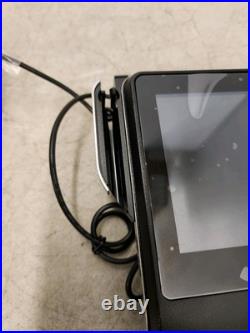 Verifone MX925 Genius Credit Card Multimedia Payment Terminal M177-509-01-R