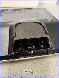 Verifone MX925 Genius Credit Card Multimedia Payment Terminal M177-509-01-R