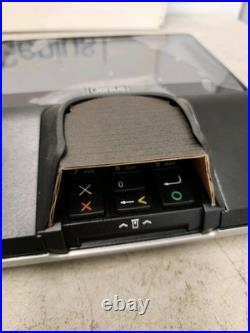 Verifone MX925 Genius Credit Card Multimedia Payment Terminal M177-509-01-R