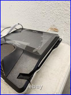Verifone MX925 Genius Credit Card Multimedia Payment Terminal M177-509-01-R