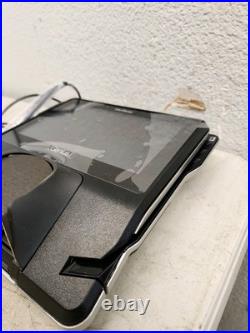 Verifone MX925 Genius Credit Card Multimedia Payment Terminal M177-509-01-R