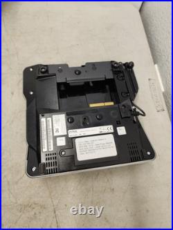 Verifone MX925 Genius Credit Card Multimedia Payment Terminal M177-509-01-R