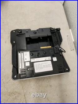 Verifone MX925 Genius Credit Card Multimedia Payment Terminal M177-509-01-R