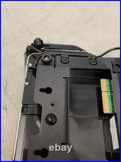 Verifone MX925 Genius Credit Card Multimedia Payment Terminal M177-509-01-R