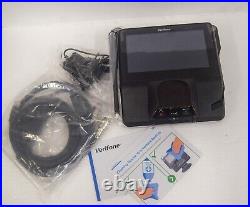 Verifone MX925 MX925CTLS Pin-Pad Payment Terminal (S19)