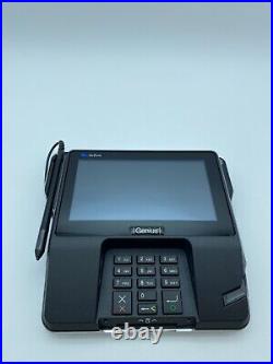 Verifone MX925 Model MX925CTLS Pin-Pad Payment Terminal New 1Q24930#2