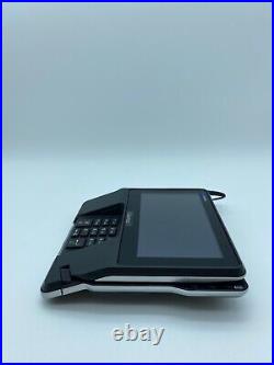 Verifone MX925 Model MX925CTLS Pin-Pad Payment Terminal New 1Q24930#2