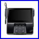 Verifone MX925 Multi-Lane Pin Pad Terminal