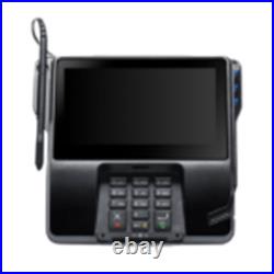 Verifone MX925 Multi-Lane Pin Pad Terminal