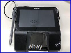 Verifone MX925 Multimedia Credit Card Reader Payment Terminal M177-509-01-R