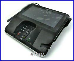 Verifone MX925 Multimedia Credit Card Reader Payment Terminal M177-509-01-R