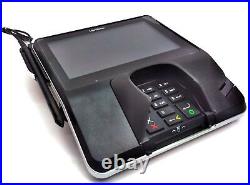 Verifone MX925 Multimedia Credit Card Reader Payment Terminal M177-509-01-R