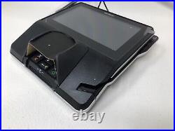 Verifone MX925 Multimedia Credit Card Reader Payment Terminal M177-509-01-R