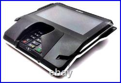 Verifone MX925 Multimedia Credit Card Reader Terminal Contactless M177-509-01-R