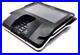 Verifone MX925 Multimedia Credit Card Reader Terminal Contactless M177-509-01-R