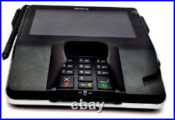 Verifone MX925 Multimedia Credit Card Reader Terminal Contactless M177-509-01-R