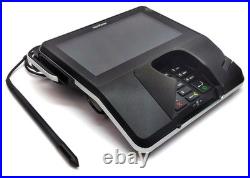 Verifone MX925 Multimedia Credit Card Reader Terminal Contactless M177-509-01-R