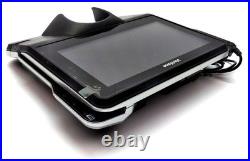 Verifone MX925 Multimedia Credit Card Reader Terminal Contactless M177-509-01-R