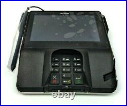 Verifone MX925 Multimedia Payment Terminal M177-509-01-R