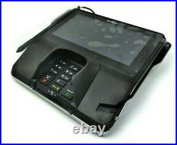 Verifone MX925 Multimedia Payment Terminal M177-509-01-R