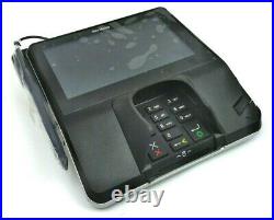 Verifone MX925 Multimedia Payment Terminal M177-509-01-R