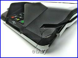 Verifone MX925 Multimedia Payment Terminal M177-509-01-R