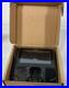 Verifone MX925 Payment Terminal M132-509-01-R, withStylus, WithIO block withCable PULL