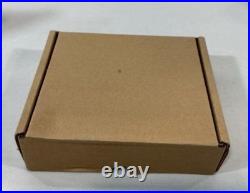 Verifone MX925 Payment Terminal M132-509-01-R, withStylus, WithIO block withCable PULL