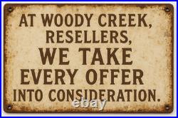 Verifone MX925 Payment Terminal M132-509-01-R, withStylus, WithIO block withCable PULL