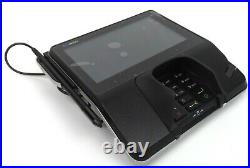 Verifone MX925 Pin Pad Payment Terminal Chip Reader M132-509-11-R
