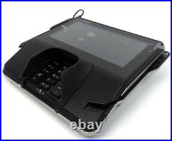 Verifone MX925 Pin Pad Payment Terminal Chip Reader M132-509-11-R