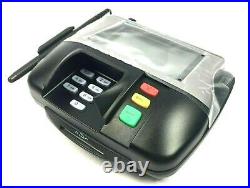 Verifone MX 860 Credit Card Payment Terminal M094-409-01-R