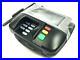 Verifone MX 860 Credit Card Payment Terminal M094-409-01-R